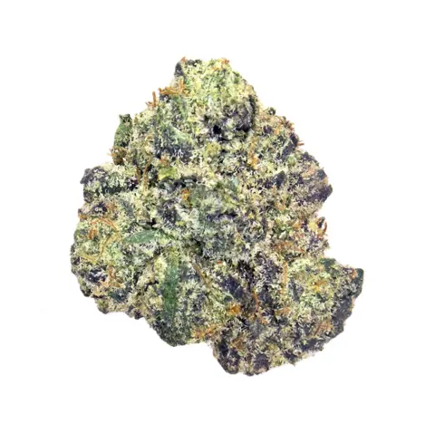 Push Pop (14G) · Ultra Exotic Shmediums (I/H) cannabis flower