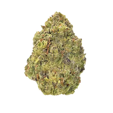 Rainbow Runtz · Sungrown (I) cannabis flower