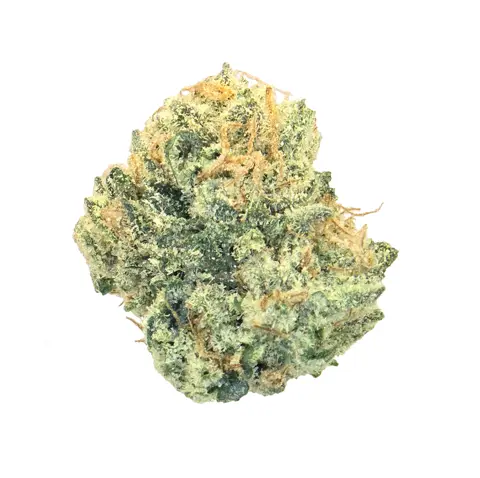 Skittles X Skywalker · Ultra Exotic Shmediums(I/H) cannabis flower