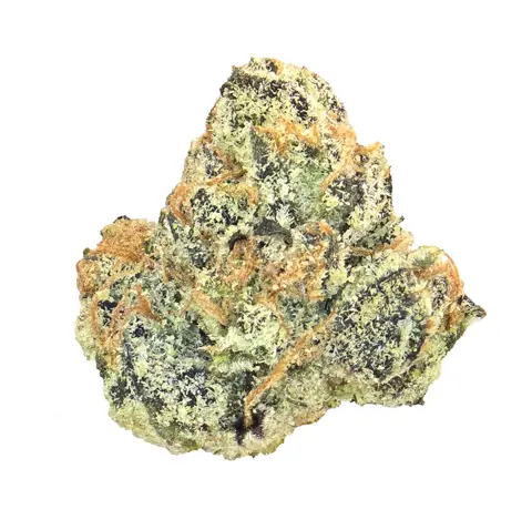 Skywalker O.G. · Ultra Exotic (I) cannabis flower
