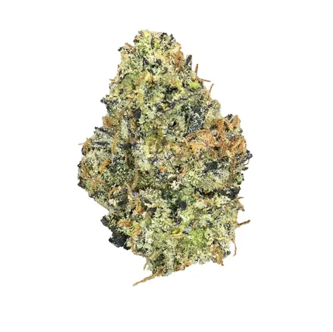 Candy Crashers (14G) · Exotic Smalls (H) cannabis flower