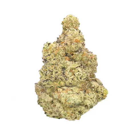Sour Chem · Top Shelf (S/H) cannabis flower