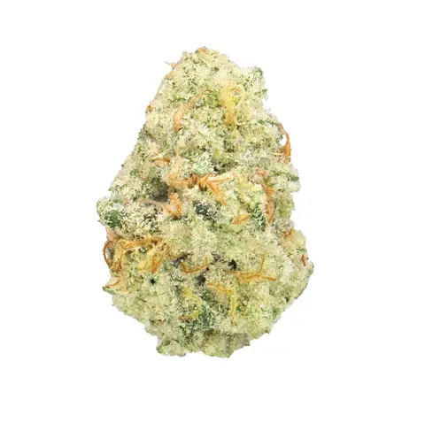 Super Lemon Haze · Exotic (S) cannabis flower