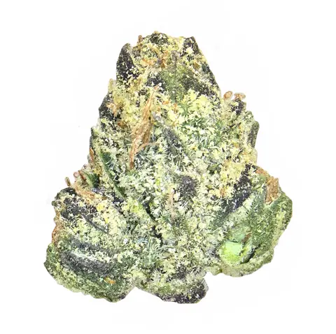 Super Runtz (14G) · Ultra Exotic Shmediums(H) cannabis flower