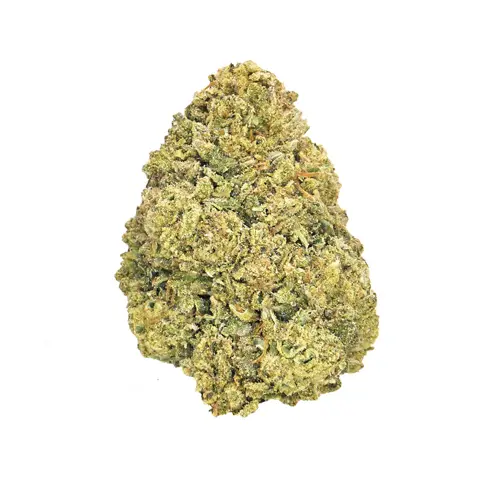 Viper O.G. (14G) · Sungrown (I) May Contain Seeds cannabis flower