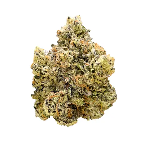 Watermelon Z · Ultra Exotic (I/H) cannabis flower