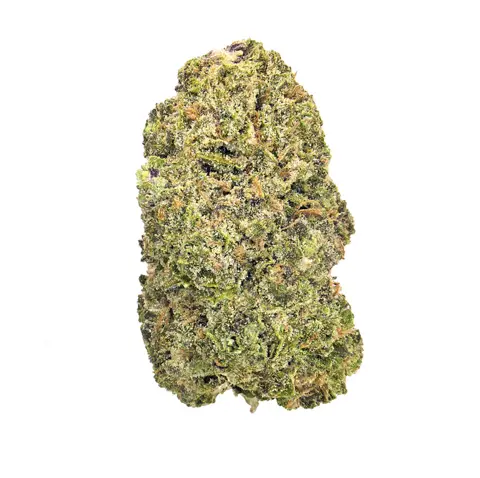 Wedding Cake · Greenhouse (H) cannabis flower