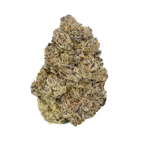 Zkittlez Runtz · Ultra Exotic (I) cannabis flower
