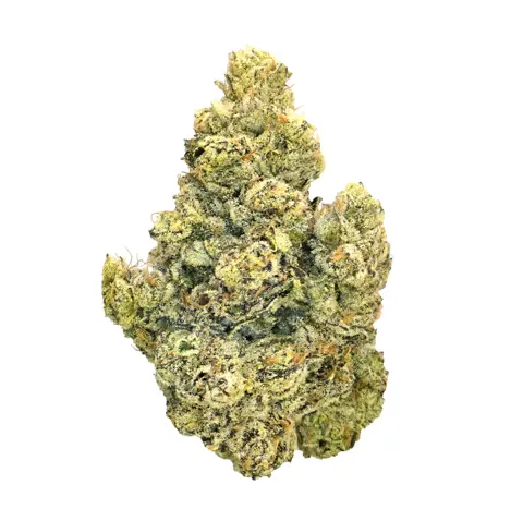 Gelonade · Ultra Exotic (H) cannabis flower