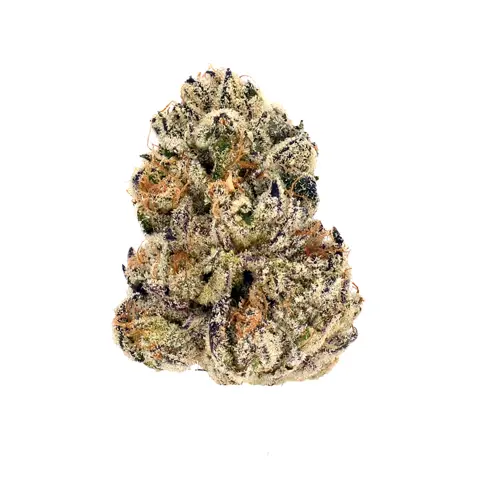 Cherry Popperz By Superdope · Ultra Exotic (H) cannabis flower