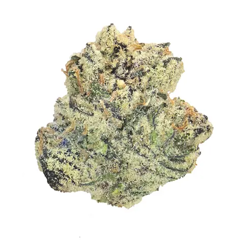 Blue Dream · Ultra Exotic (S) cannabis flower