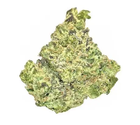 Bubblegum Gelato · Exotic Smalls (I) cannabis flower