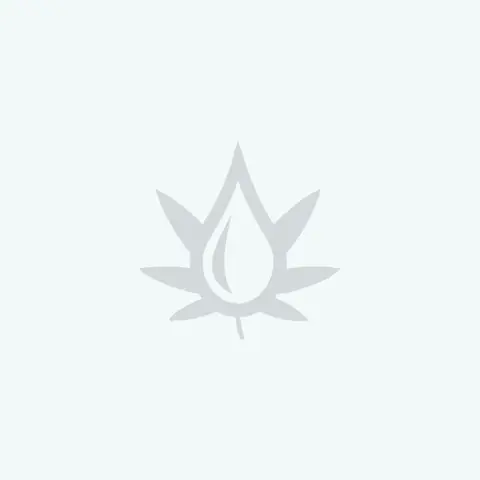 Oro Live Resin Sugar Diamonds 1G - Bubble Gum (I/H) diamonds concentrate